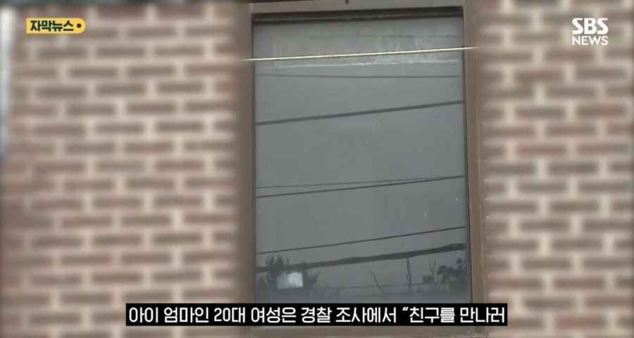900w_20250804180629_nLN6BOjwi4.jpg?v=7