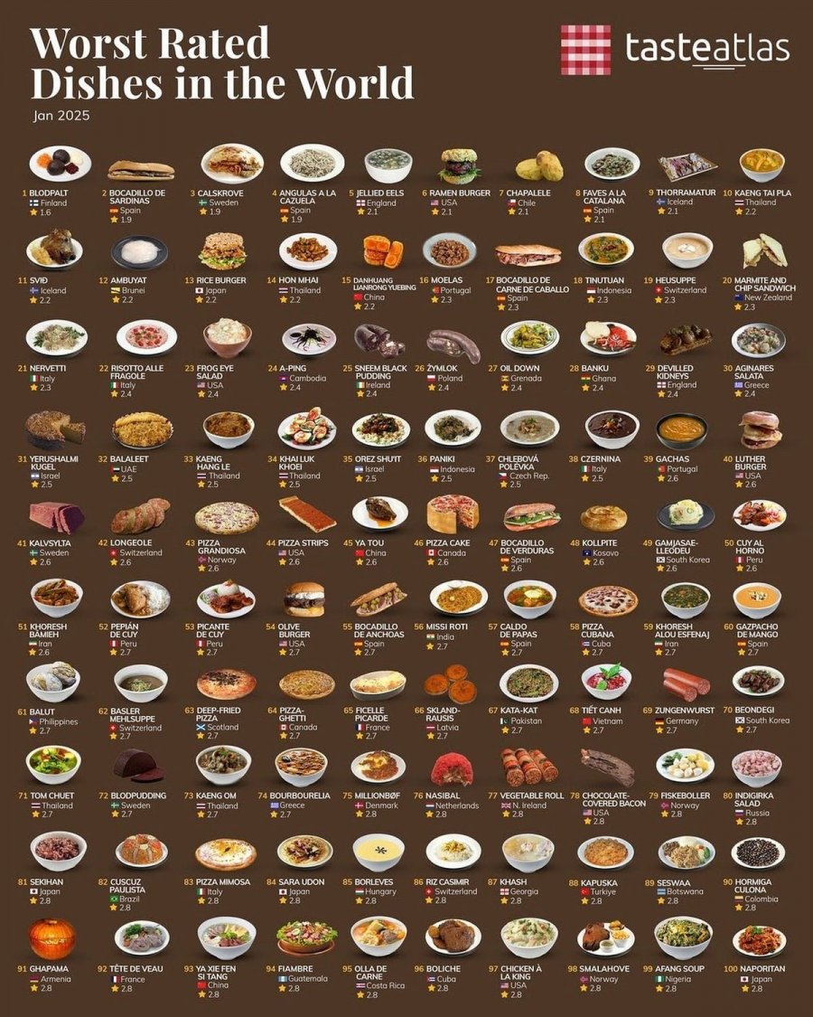 900w_20250804183105_zLfotIk2uX.png?v=7