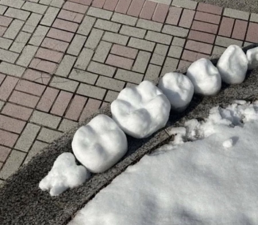 900w_20250805190236_zEoNFClKoU.jpg?v=7