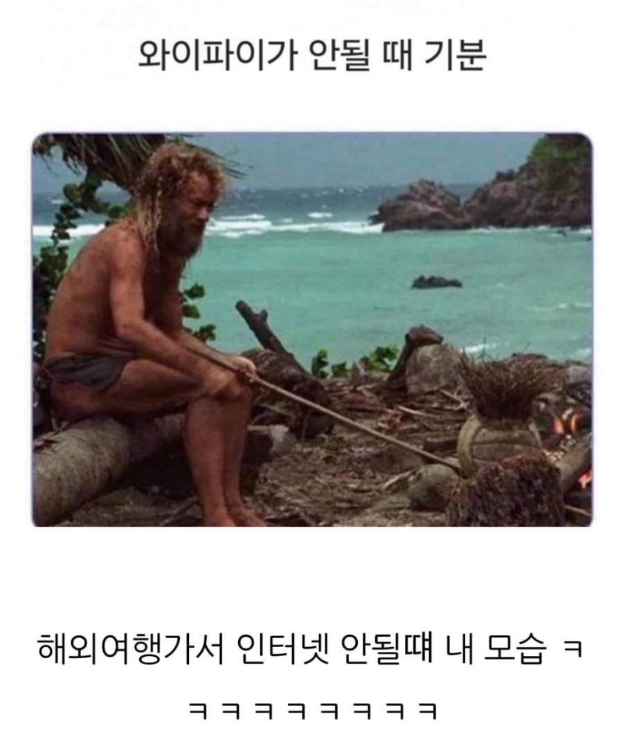 900w_20250808161820_Lb2fR4Q2lh.png?v=7