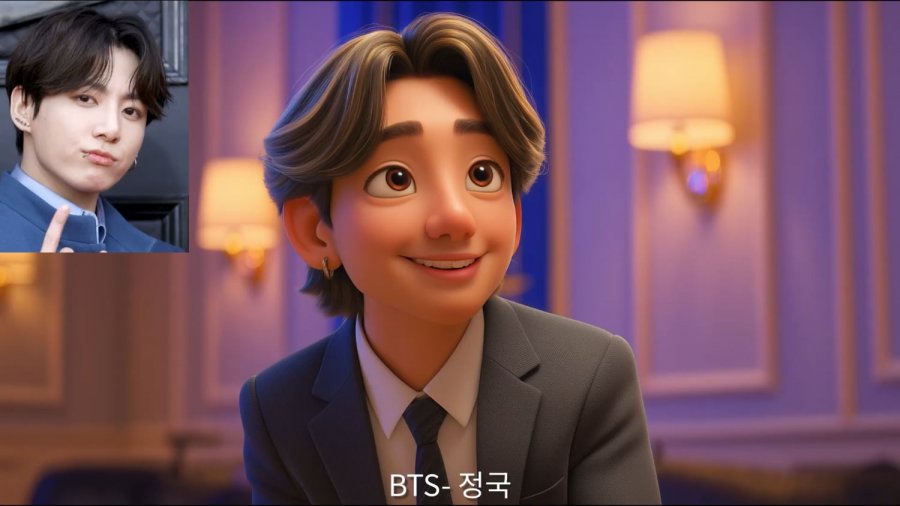 900w_20250808211502_vFmNKzWO5R.png?v=7