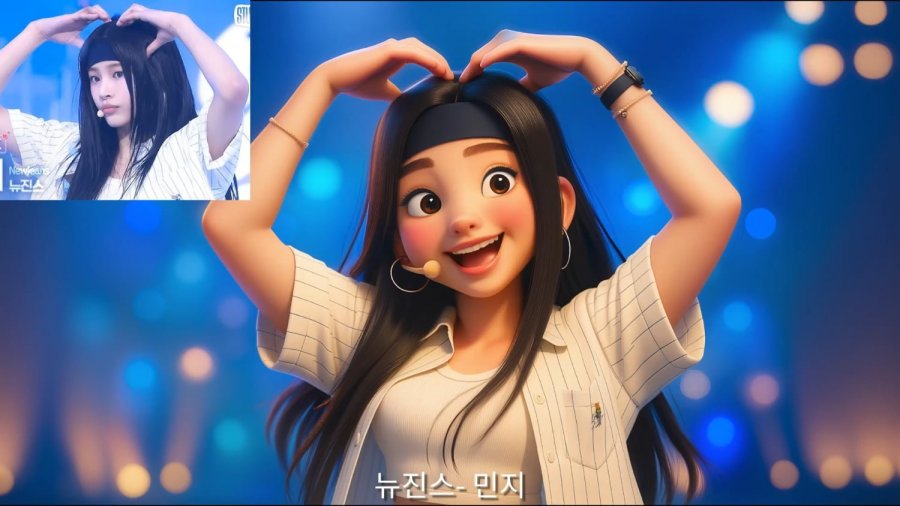900w_20250808211510_BtvGzOHq2G.png?v=7