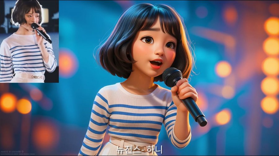 900w_20250808211512_68uGTrvaPp.png?v=7