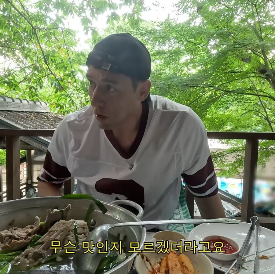 900w_20250808212627_HaUlDeuOHS.png?v=7