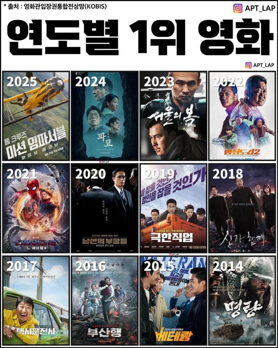 900w_20250811003147_wn9WS2eSa0.png?v=7