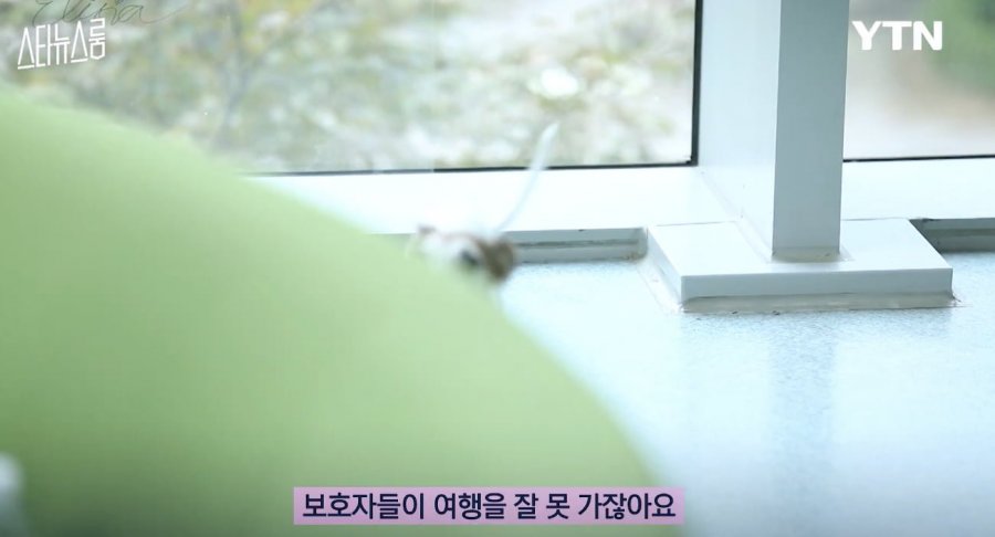 900w_20250812210427_7qcCQ18B5s.png?v=7