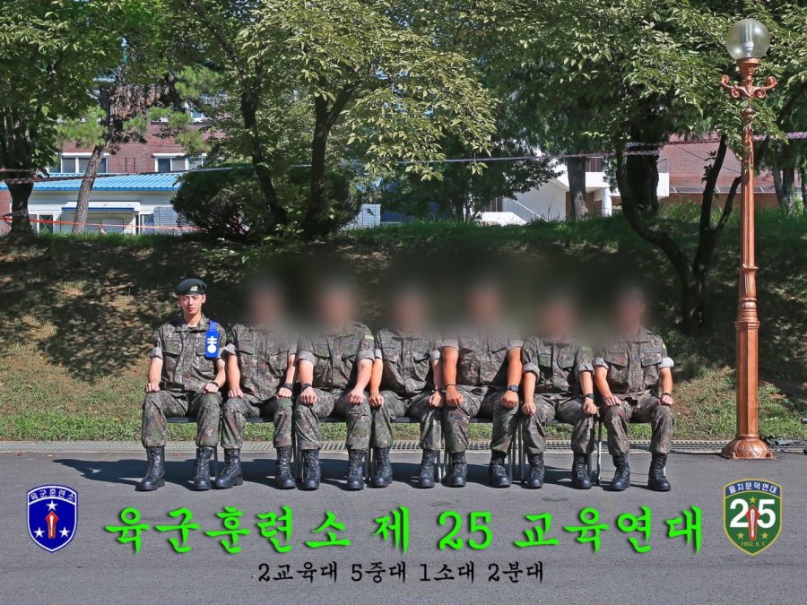 900w_20250813104605_sWSip1TVyH.png?v=7