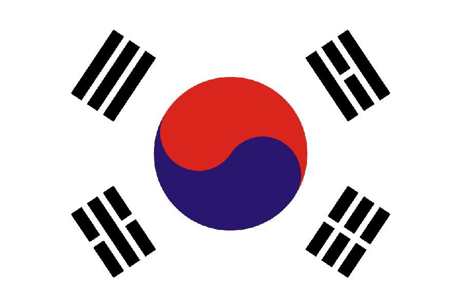 900w_20250815014133_j7HCb9GxP9.png?v=7