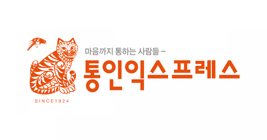 900w_20250815221143_jjc5ogiRtV.png?v=7