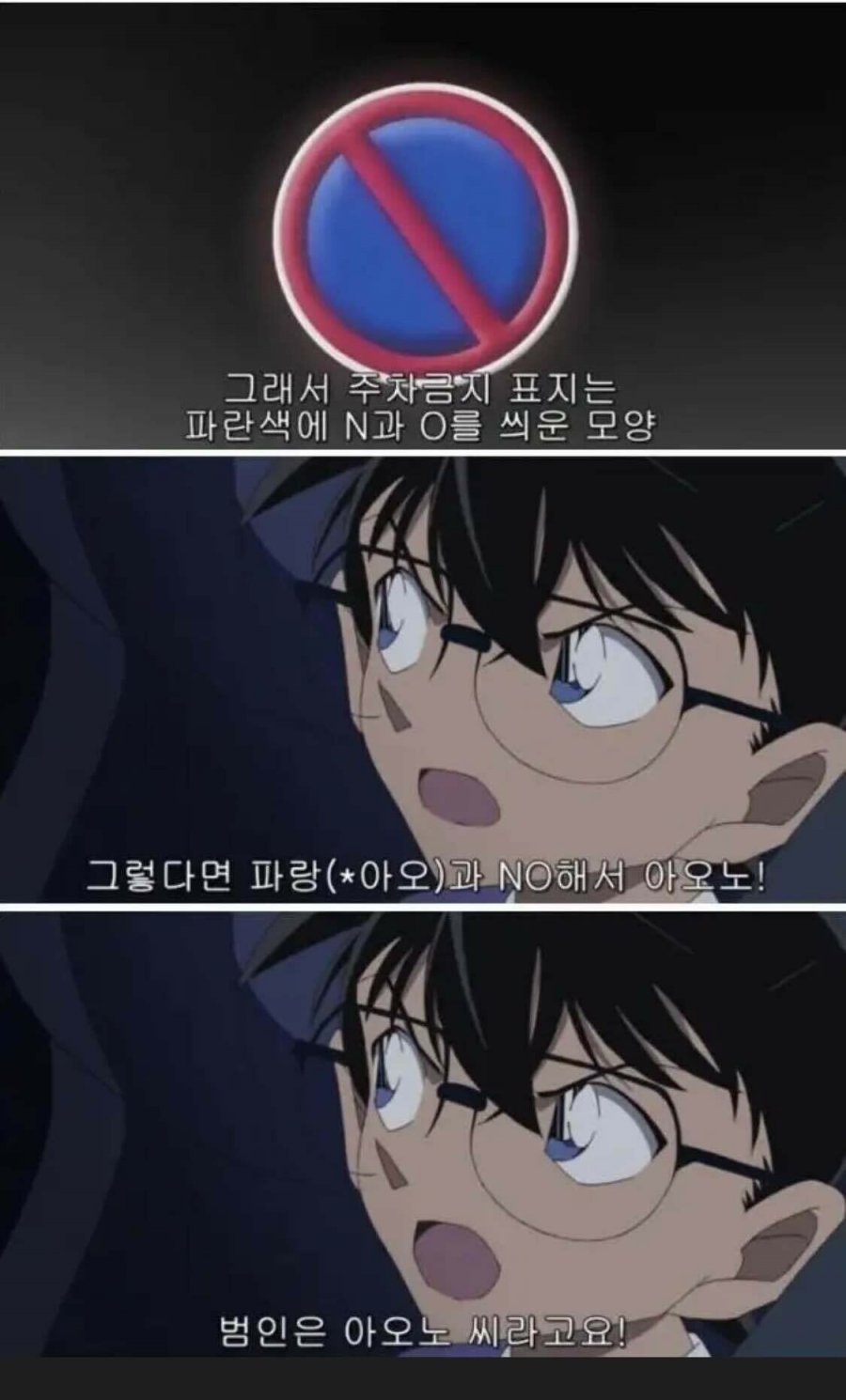 900w_20250816145936_OROQq4b34a.jpeg?v=7