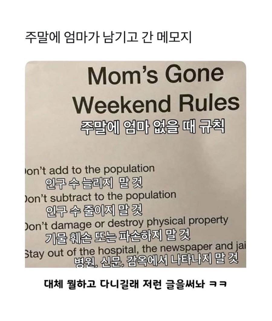900w_20250817075819_p8XBAFZJVy.png?v=7