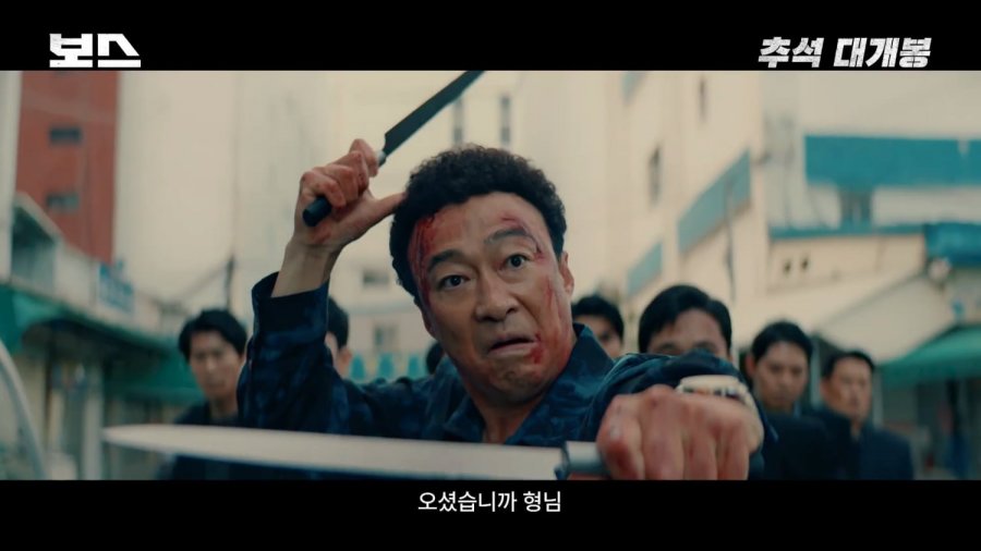 900w_20250819094913_0zRfbpjtkW.png?v=7