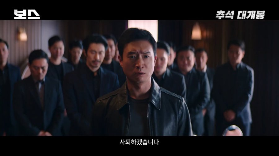 900w_20250819094917_xkV5IXNHW7.png?v=7