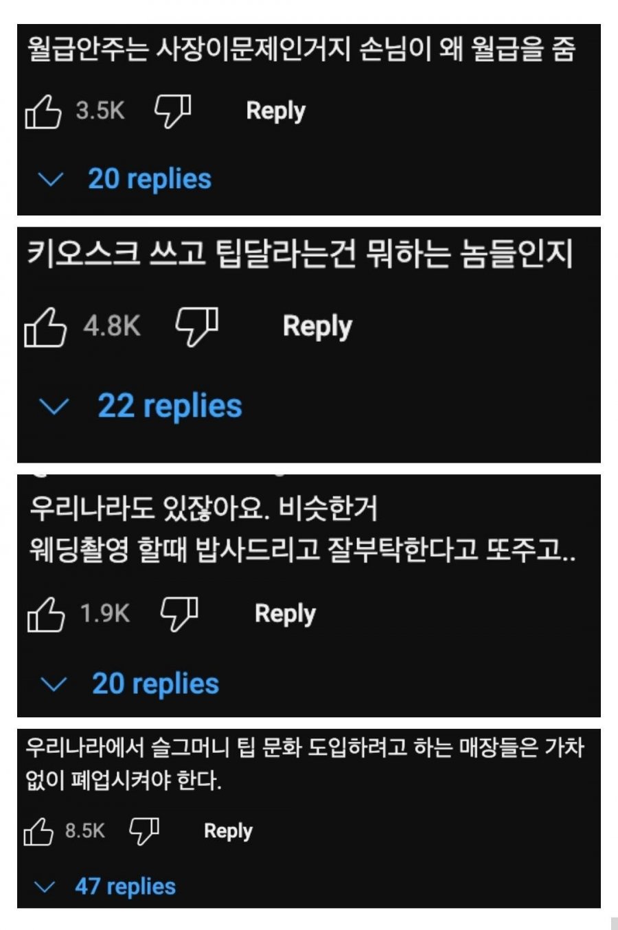 900w_20250819211731_gwBayZzRvz.jpg?v=7