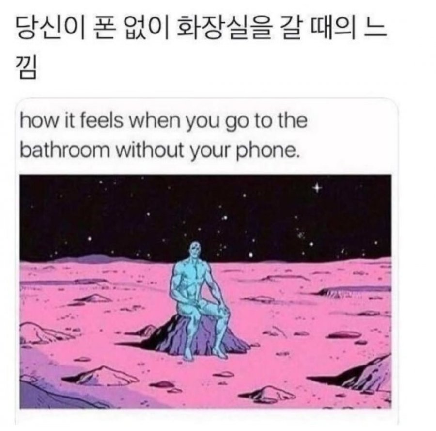 900w_20250820181138_BbRltmzPYD.png?v=7