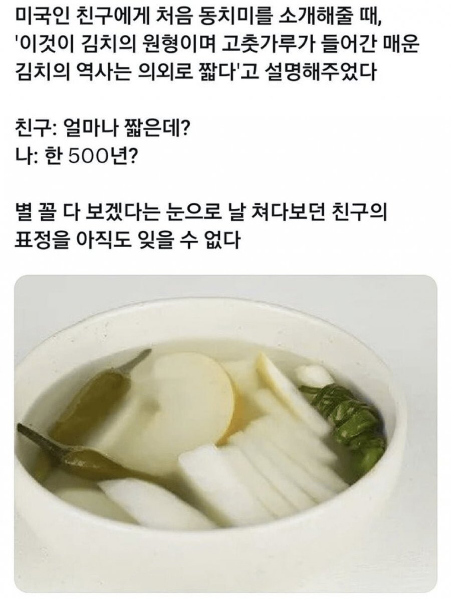 900w_20250821023752_wijZxWtr7j.png?v=7