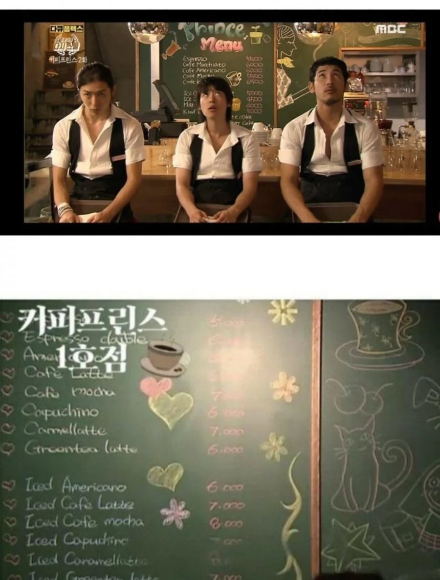 900w_20250821100821_TJl48CR0FO.png?v=7