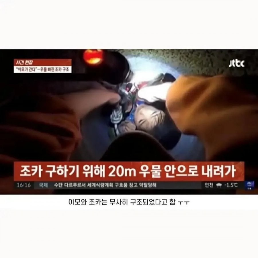 900w_20250823032140_VnIiObdjSp.jpg?v=7