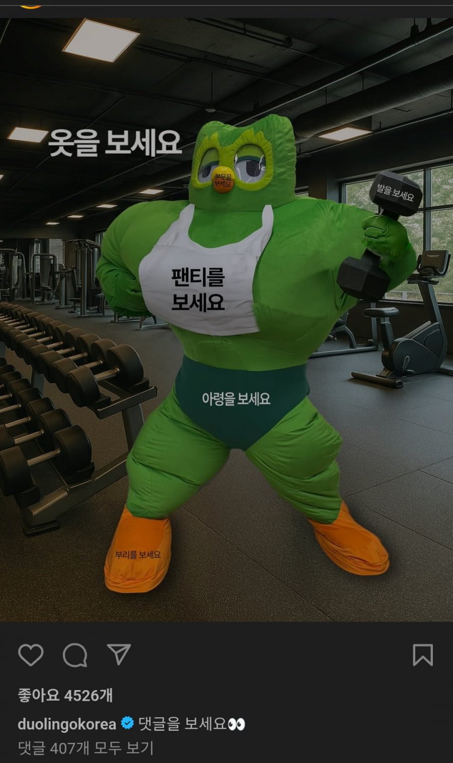 900w_20250824143635_pprpGzTQf2.png?v=7