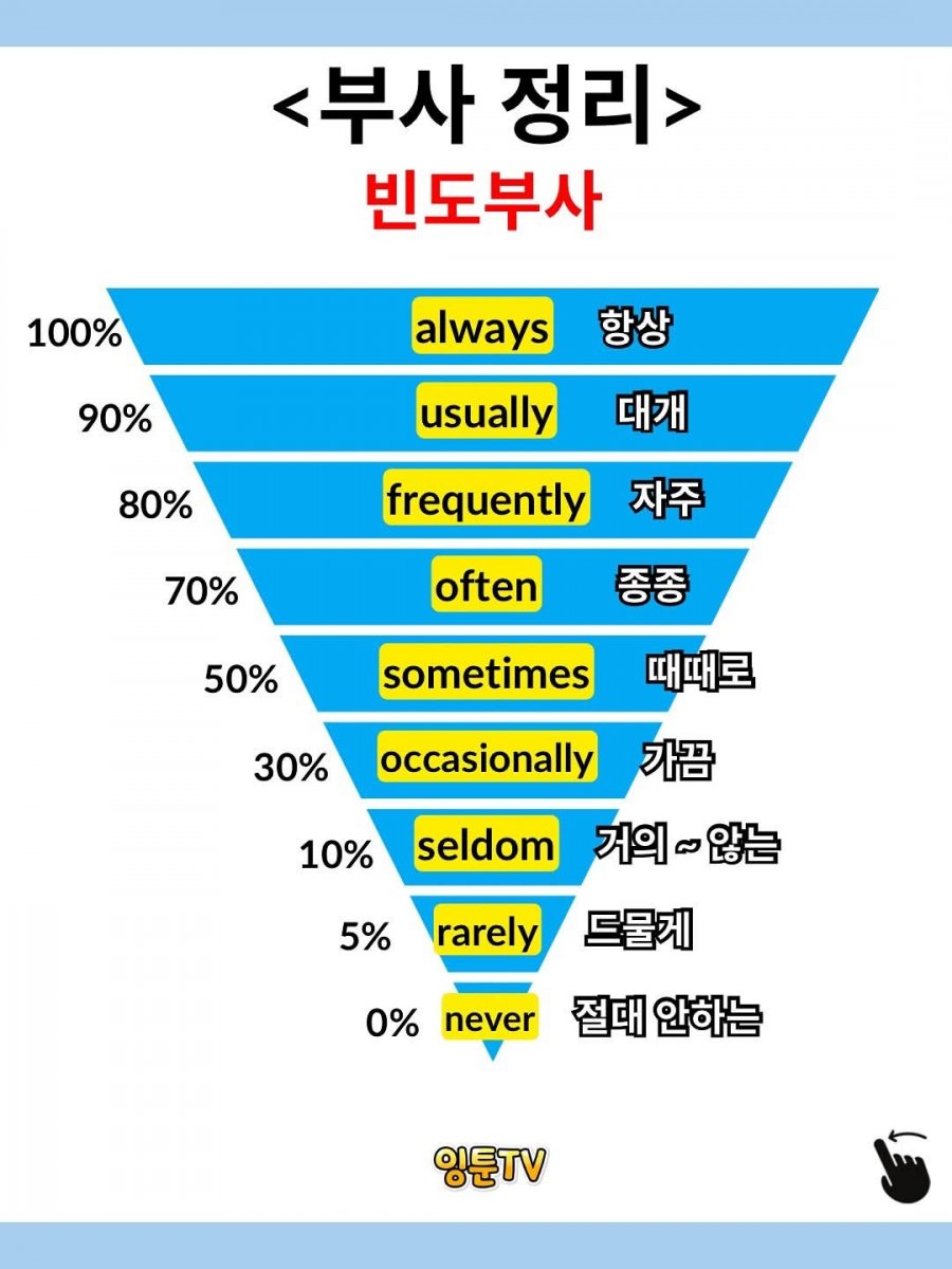 900w_20250825105854_0OMxyMymRM.jpg?v=7