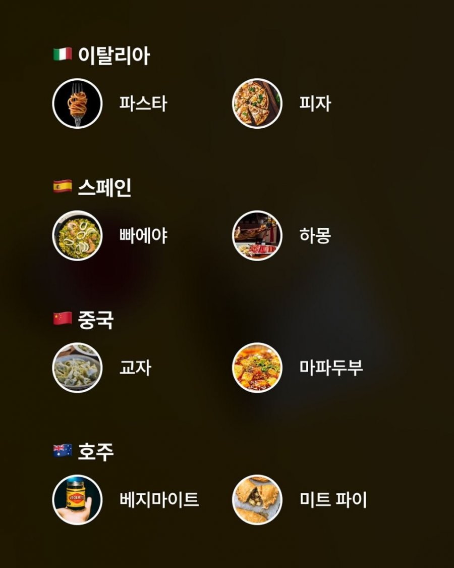 900w_20250826173351_Hs887z40aL.png?v=7