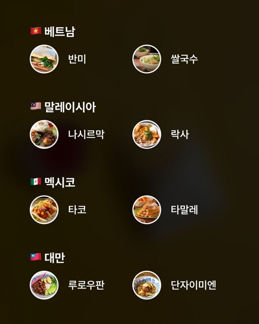 900w_20250826173354_AJhY7Vw05p.png?v=7