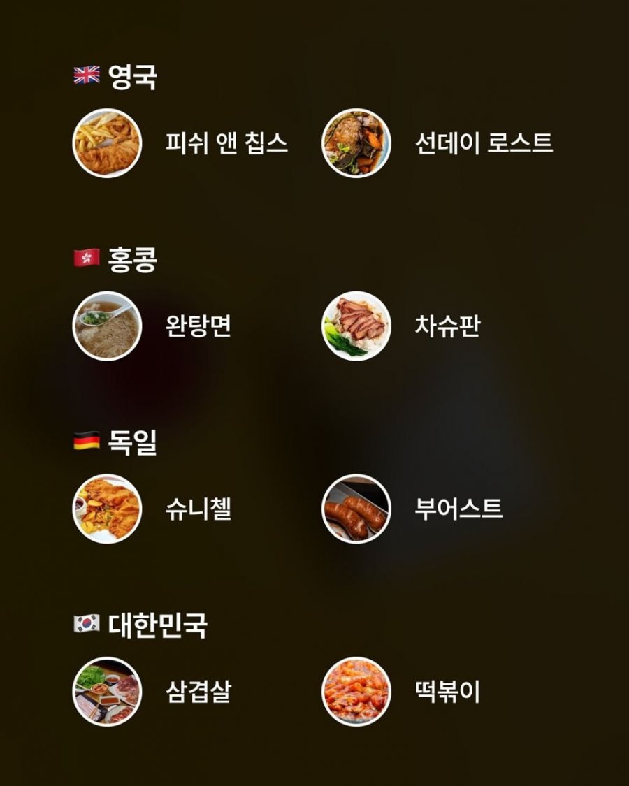 900w_20250826173355_aY91lVnJz5.png?v=7