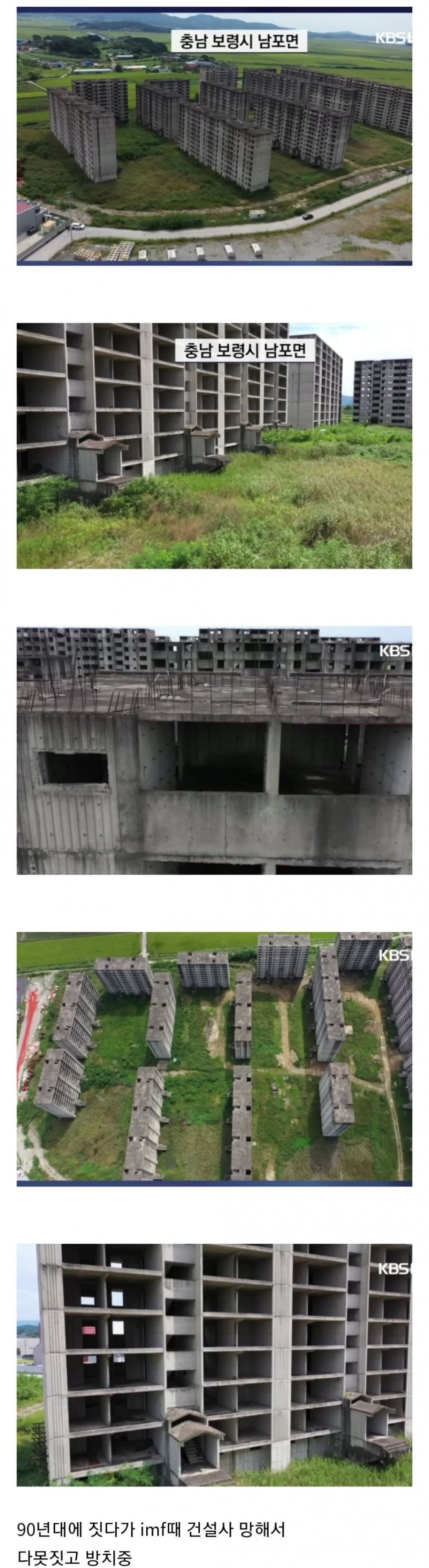 900w_20250826235125_DxyZi5MFzu.png?v=7