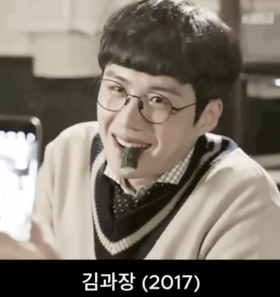 900w_20250827081127_DAyae5k295.png?v=7