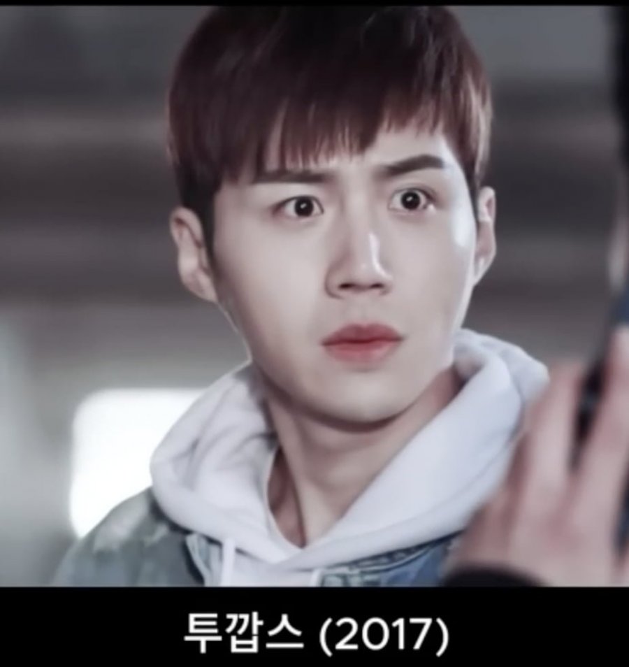 900w_20250827081128_o5kGv3rA4s.png?v=7