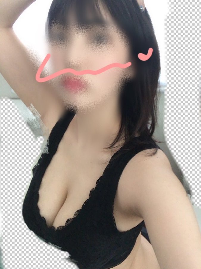 af80b1a789e0be97d20a3b56216574cd_1754805941_9741.jpg
