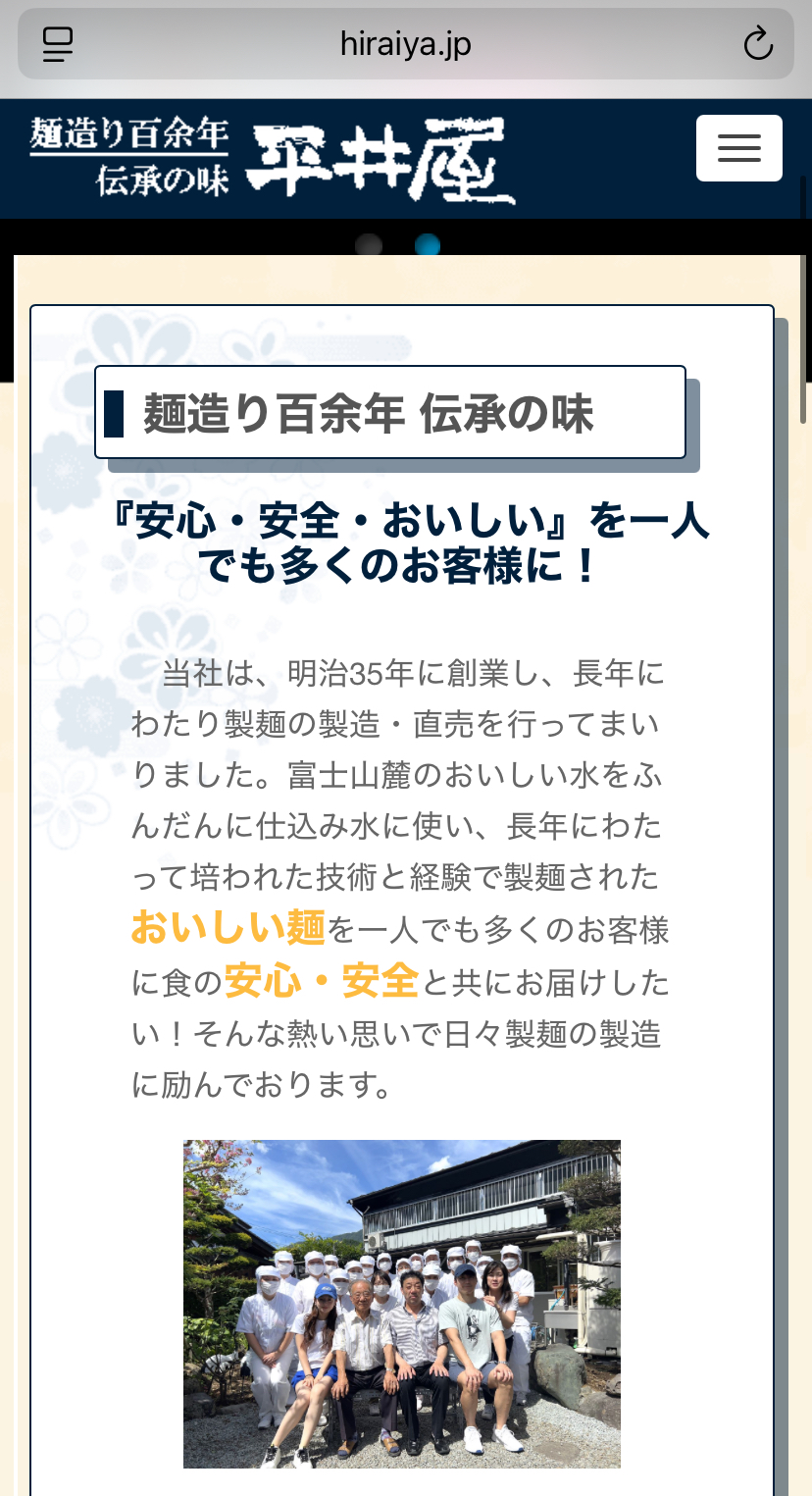 e54fae891d6f4ca4d8e2d5d1e85d6b89.jpeg?v=7