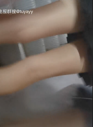 e5d1a5d2848a62e5d68dcbc7025d5893_1755270875_1353.png