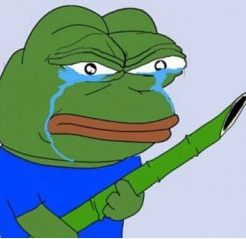 1589983084_1588_20170526104925_vqpdhxkl.png