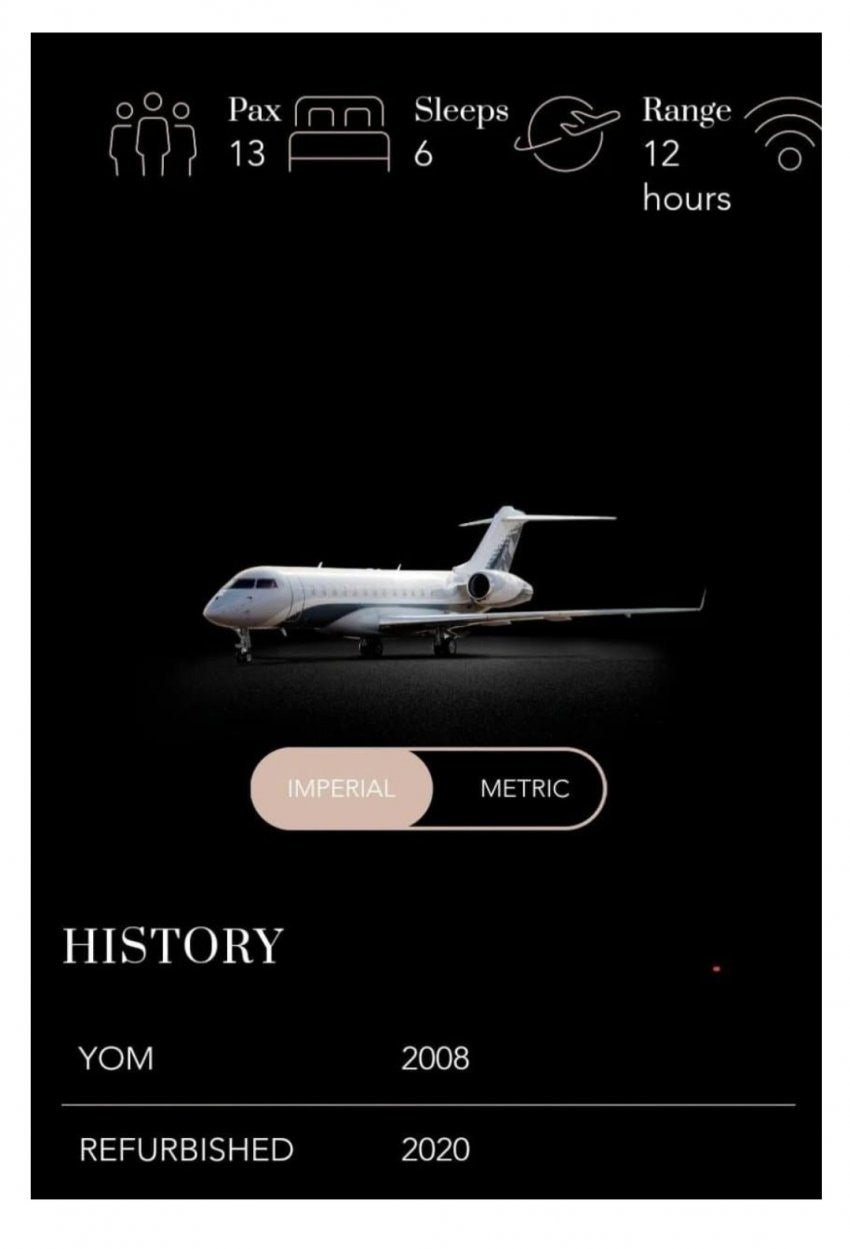 20250903160034_ki9Z7JdSif.jpeg