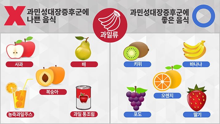 20250903162927_Sw5PxySqU1.png