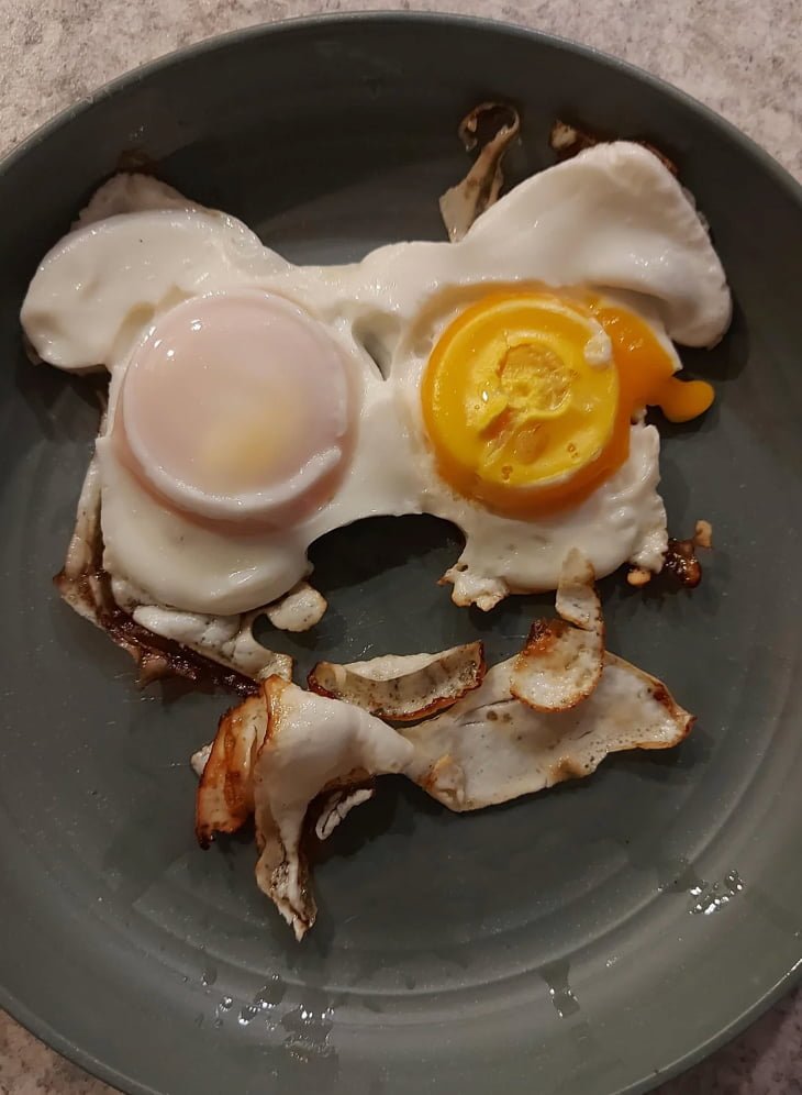 20250903164701_XHvB4UokwB.png