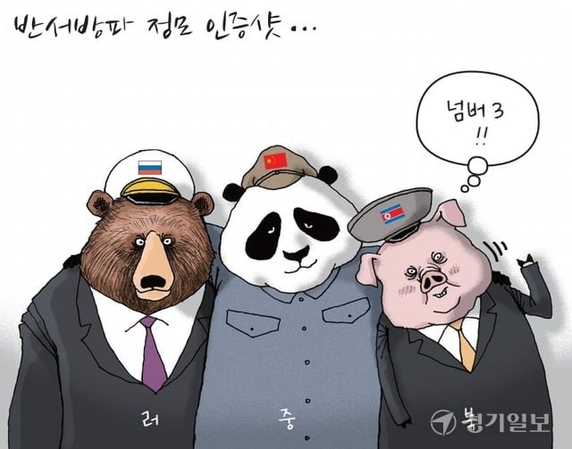 20250904095026_pn3CjWPOU7.jpg