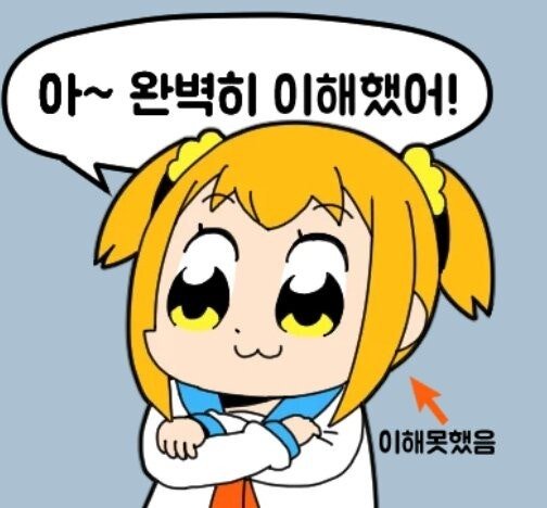 20250904110125_Gj4EsC3goX.jpg