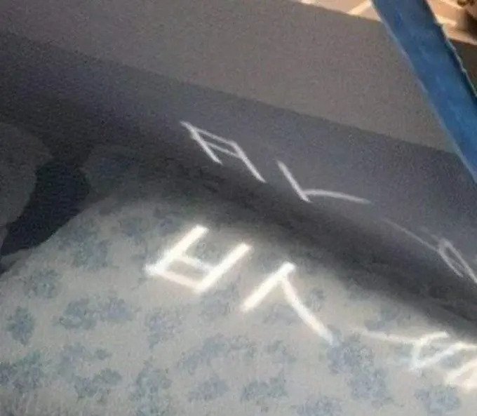 20250904121118_NB7M1y19zx.jpg