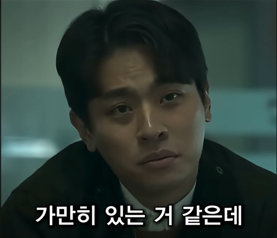 20250904160626_B23J5wdclG.png