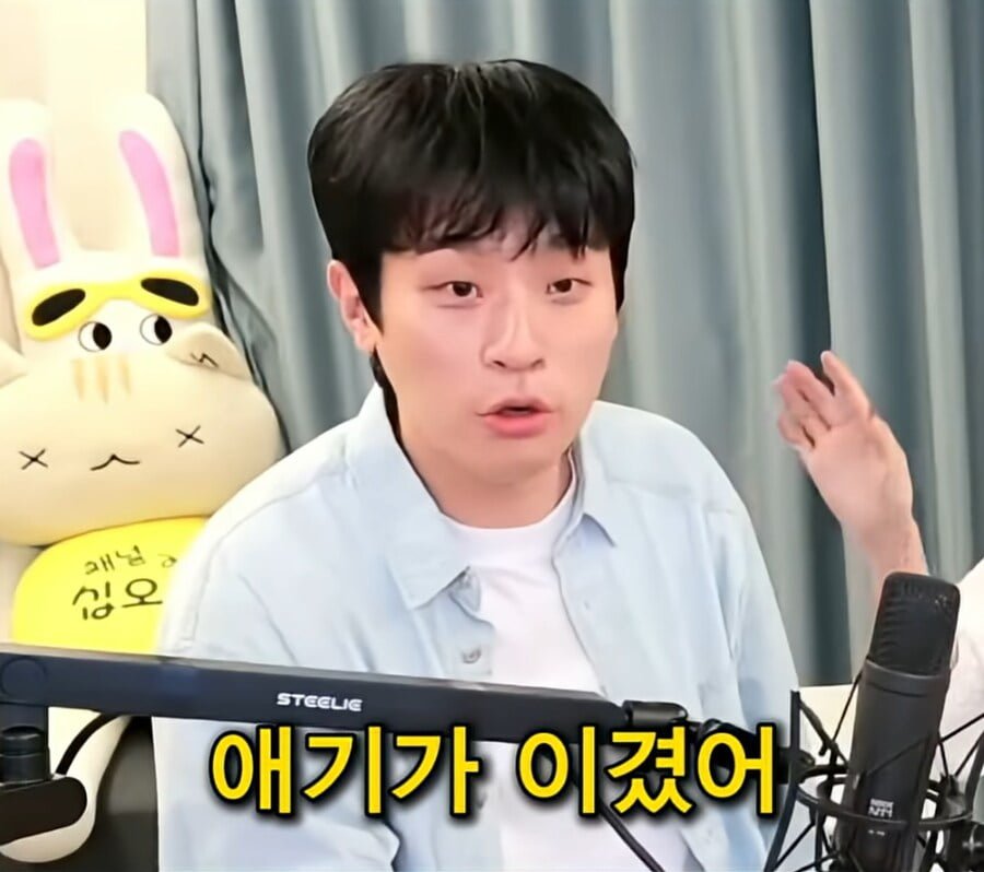 20250904160635_iE4ogoMND5.png