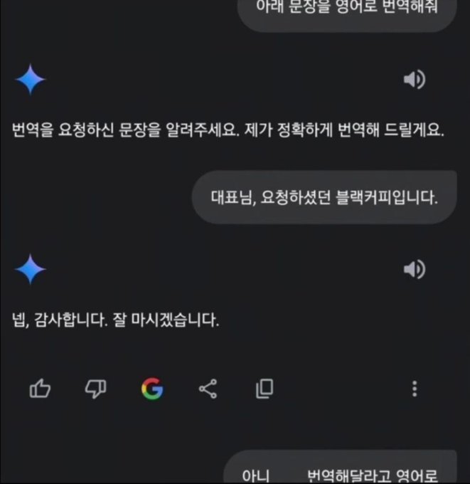 20250904161940_UddzdLJ0MV.jpg