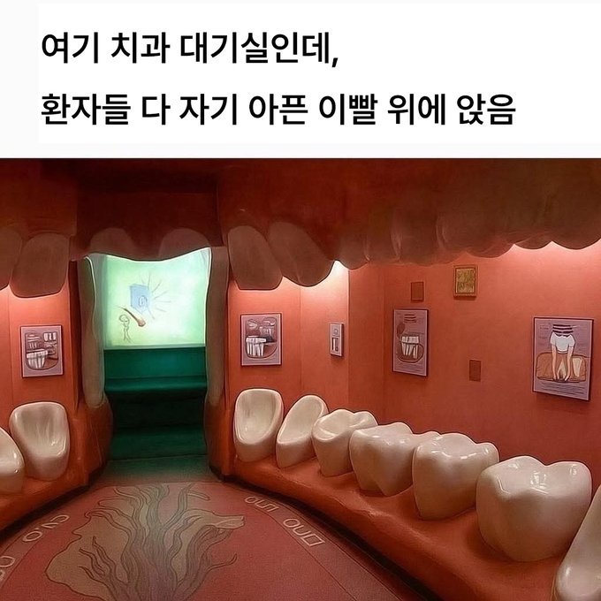 20250904164358_cQ4qIW9vjT.jpg