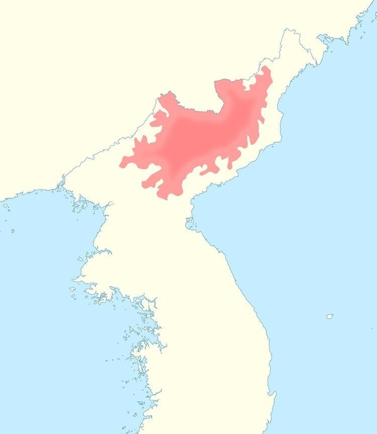 20250904164812_8EhAOdiR30.jpg