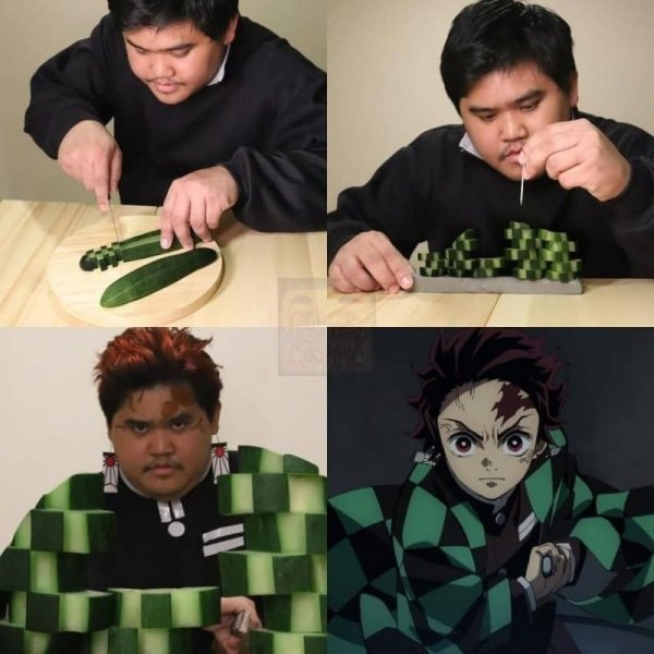 20250904194803_6AjXZdTyzl.jpeg
