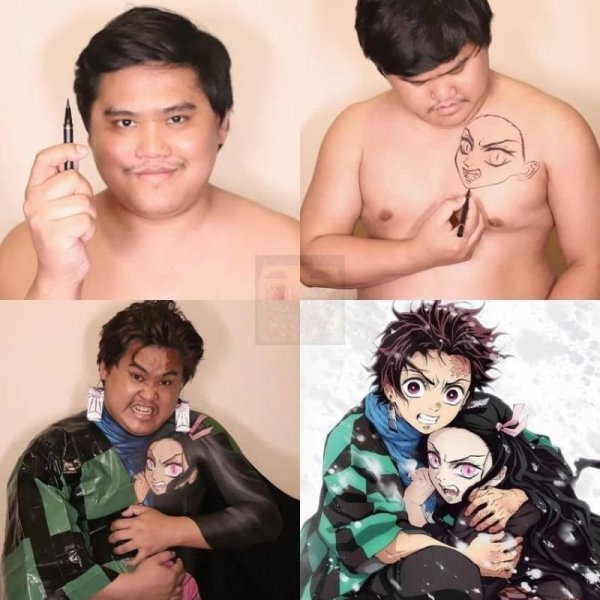 20250904194803_vVE9TsK2op.jpeg