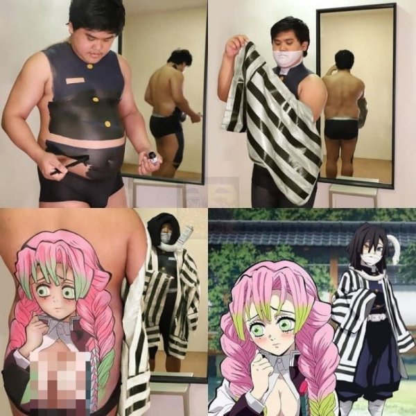 20250904194805_z7ASqh8VEv.jpeg