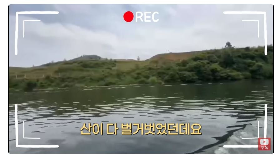 20250905032946_yjpUb4FFRs.jpg