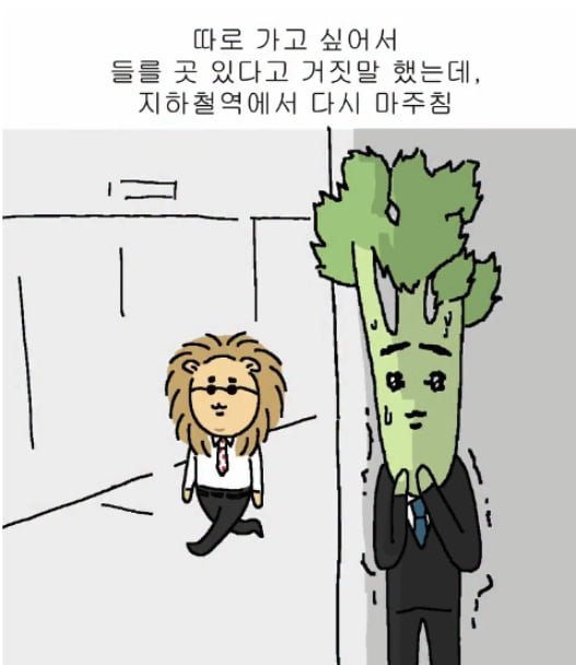 20250905100840_ABmgNaAx3e.png